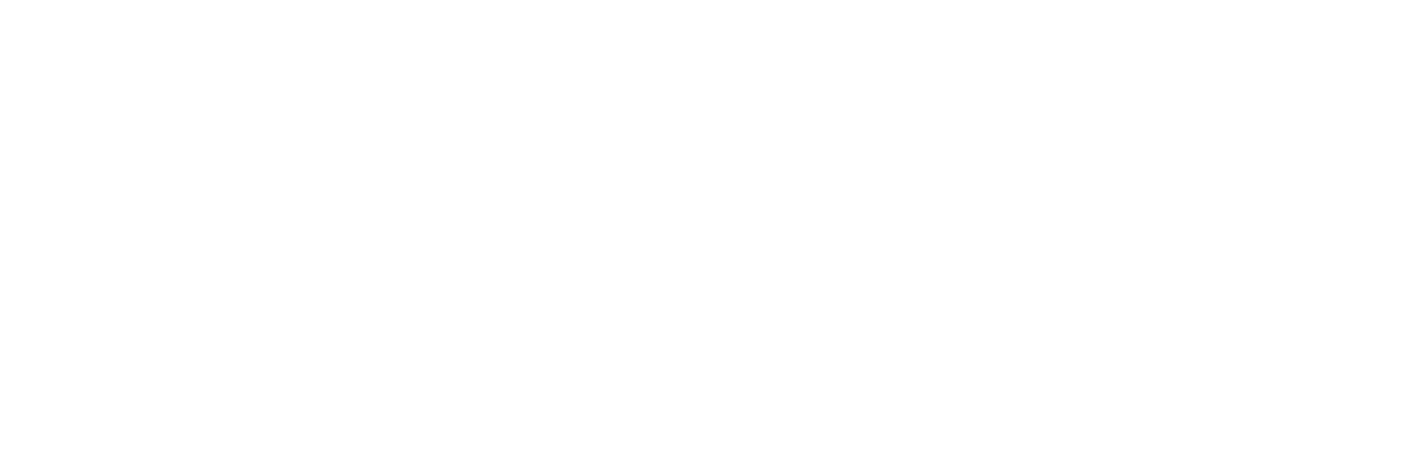 Jasmeet Chahal logo